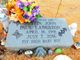 Justin Langston death by force case profile photo