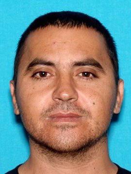 Nawzad Sindy death by force case profile photo