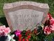 Shirley Slope death by force case profile photo