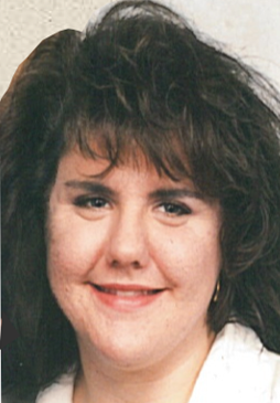 Sharalyn Murphy death by force case profile photo