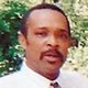 James Lytle death by force case profile photo