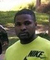 Vontrekus Lockett death by force case profile photo