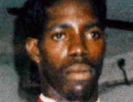 Michael Strong death by force case profile photo