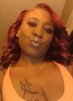 Chasity Springfield death by force case profile photo