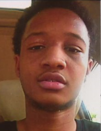 Kameron Mills death by force case profile photo