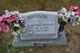 Ketario Johnson death by force case profile photo