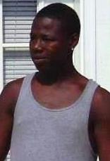 Fidel Stem death by force case profile photo