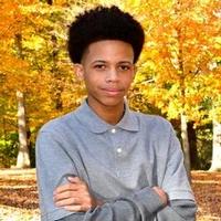 Elijah Butler death by force case profile photo