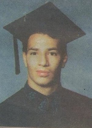 A Life Cut Short: The Unsolved Murder of Eric Velasquez in Santa Paula