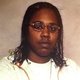 Dana Mayo death by force case profile photo