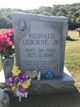 Reginald Osborne death by force case profile photo