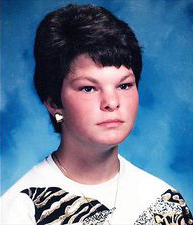 Kori Lamaster death by force case profile photo