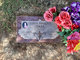 Clishun Lomax death by force case profile photo
