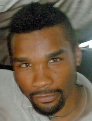 Diallo Henderson death by force case profile photo