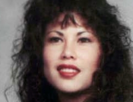 Mimi Barraza death by force case profile photo