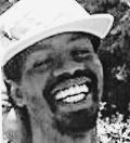 Lejuan Evans death by force case profile photo