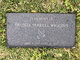 Deonte Wiggins death by force case profile photo