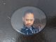 Brandon Chaffin death by force case profile photo