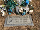 Simi Girley death by force case profile photo