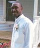 Raheem Mccall death by force case profile photo