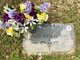 Jerod Lewis death by force case profile photo