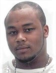Victor Harris death by force case profile photo