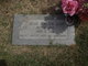 Adam Scott death by force case profile photo