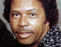 Jackson Jones death by force case profile photo
