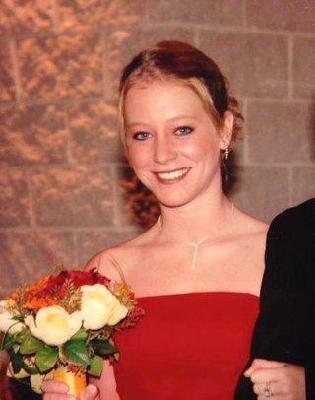Jessica Lewis death by force case profile photo