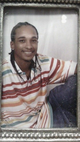 Essex Washington death by force case profile photo