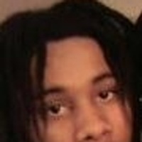 Rockwell Montanez death by force case profile photo
