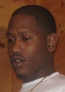 Jamie Fenner death by force case profile photo