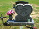 Rebecca Looney death by force case profile photo