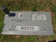 Marcus Wooten death by force case profile photo