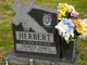 Cedrick Herbert death by force case profile photo