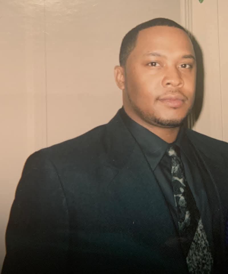 Archie Herring death by force case in Memphis, TN