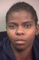 Angela Stovall death by force case profile photo