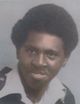 Vernon Irvin death by force case profile photo