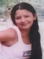 Jennifer Law death by force case profile photo