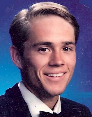 Andrew Elam death by force case profile photo