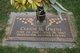 Cerion Owens death by force case profile photo