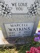 Marcell Watkins death by force case profile photo