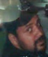 Troy Pookey Davis death by force case profile photo