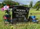Kermit Woods death by force case profile photo