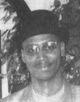 Christopher Earl death by force case profile photo