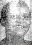 Demarcus Miller death by force case profile photo