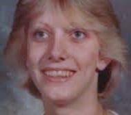 Terry Kirkland death by force case profile photo