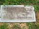 Eleanor Porter death by force case profile photo