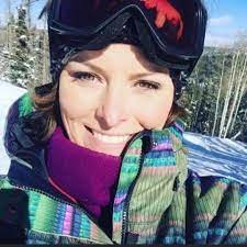 Katie Palmer death by force case profile photo