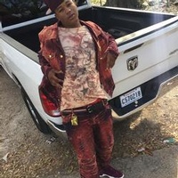 Fabion Abbs death by force case profile photo
